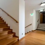 Lägenhet Mostowa Kraków