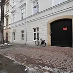 Mostowa